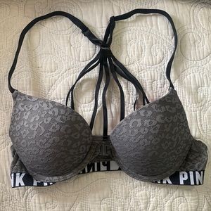 Victoria’s Secret PINK 32a Bra